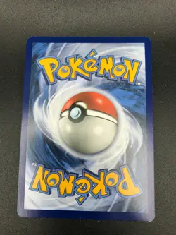 Deoxys HOLO RARE 67/168 Pokemon TCG SM Celestial Storm Card NM Shiny foil 2016 - Image 2