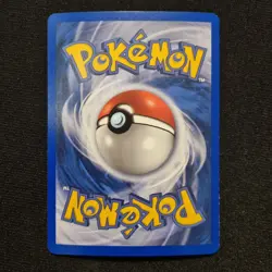 Growlithe Reverse Holo Legendary 45/110 Pokemon TCG - Excellent Condition LP+ - Image 2