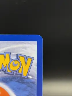 Alakazam 009 Me: Mega Evolution ETB Promo Pokemon TCG - Image 3