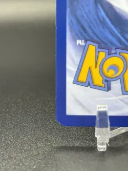 Alakazam 009 Me: Mega Evolution ETB Promo Pokemon TCG - Image 5