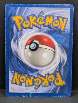 Gengar 013/165 Expedition Base Set Holo Rare Pokemon TCG Nintendo LP - Image 2
