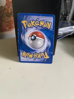 Pokemon TCG Lucario LVL X 122/123 Holo Mysterious Treasures - Image 2