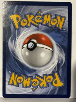 Eevee 4/30 XY Trainer Kit: Pikachu Libre & Suicune NM Pokemon Fast Shipping - Image 2