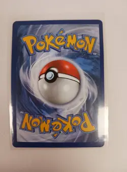 Pokemon Celebrations Classic Collection Birthday Pikachu #24 - Image 2