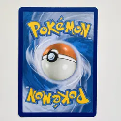 2022 Pokemon Illustration Contest SWSH303 Bulbasaur Promo NM - Image 2