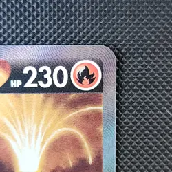 Entei V GG36/GG70 Crown Zenith: Galarian Gallery Pokemon TCG NM - Image 5
