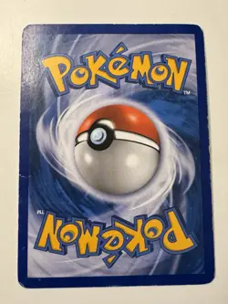 Gyarados G 30/127 Pokemon Platinum Regular MP - Image 2