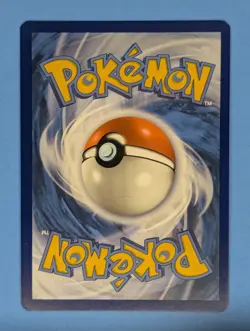 Pawmi 226/091 Pokemon TCG Illustration Rare SV: Paldean Fates Near Mint - Image 2