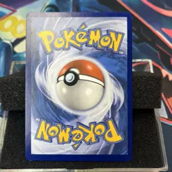 Pokemon TCG - Umbreon (Team Plasma) 64/116 Plasma Freeze Non Holo - Image 3