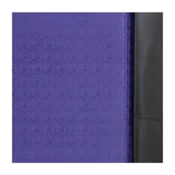 Pokemon TCG: Celestial Espeon & Umbreon Premium Binder - NEW & SEALED - Image 5