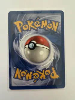 Pokemon TCG Lt. Surge's Magnemite 50/132 Gym Heroes Regular unlimited Uncommon - Image 2