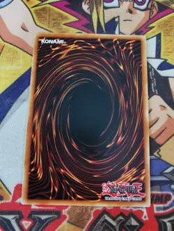 Amulet Dragon ledd-ena35 1st Edition (NM+) Common Yu-Gi-Oh! - Image 2