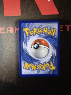 Tyrunt 68/131 - Uncommon - Forbidden Light - NM English - Pokemon Card - Image 2