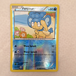 Pokemon Rare Holo Card Lot of 6! Feat. Raichu Stage 2 (2010) + Vintage TCG Card - Image 4