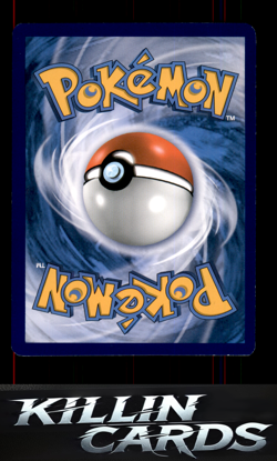 Psyduck 16/122 Pokemon Common XY - BREAKpoint Card NM - Image 2