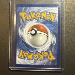 Pokemon TCG 9 Card ✨Ex Lot✨Every Card NM-MT - Image 3