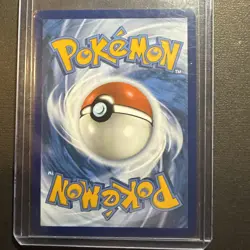 Pokemon TCG 9 Card ✨Ex Lot✨Every Card NM-MT - Image 5