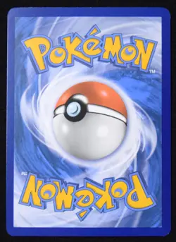 Pokemon TCG Mow Rotom 008/142 2024 Stellar Crown Reverse Holo Common Card - NM - Image 2
