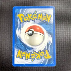 Pokemon Card Pidgey Expedition Reverse Holo 123/165 - Image 2