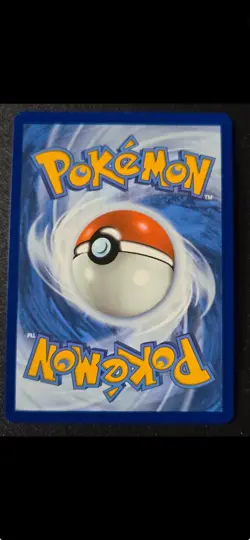 Mega Venusaur EX SIR 177/132 Mega Evolution English Pokemon TCG Near Mint Card - Image 5