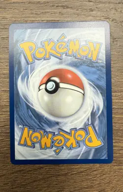 Deoxys VSTAR Pokemon: Crown Zenith - Galarian Gallery Holo Card GG46/GG70 - NM!! - Image 2