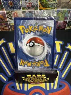 Pikachu - (Holiday Calendar) 049/195 Miscellaneous Cards & Products Holo - Image 2