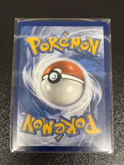 Pokemon Skeledirge EX Card 037/193 Paldea Evolved - Image 2