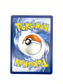 Boss's Orders 248/193 Paldea Evolved Ultra Rare Holo Pokemon TCG Card NM - Image 2