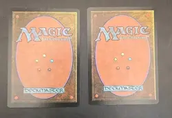 Powder Keg Urza's Destiny Regular Near Mint (2 Cards) - Image 4