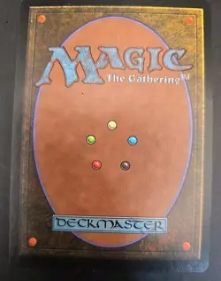 Powder Keg Urza's Destiny Regular Near Mint (2 Cards) - Image 5