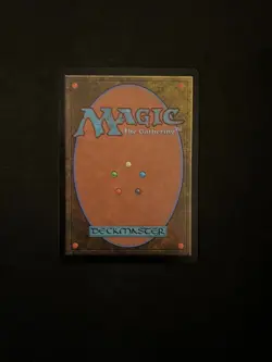 Snap [Dominaria Remastered] *Foil* Magic MTG Cards NM/LP - Image 2
