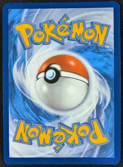 Squirtle 2023 Scarlet Violet 151 Cosmos Reverse Holo Pokemon Card 007/165 NM) - Image 2