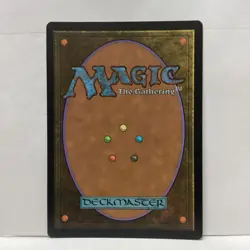 MTG Shabraz, the Skyshark Magic: The Gathering Commander 2020 Mythic Foil #014 - Image 2