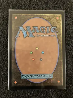 Magic The Gathering MTG - Glimmer Lens - Phyrexia: All Will Be One - Image 2