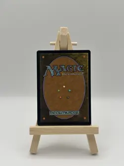 Heliod, God of the Sun (Theros) MTG EX - Image 2
