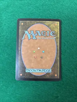Mind Stone (DCI) WPN & Gateway Promos Foil - Image 2