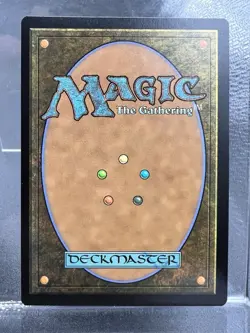 Blood for the Blood God! Universes Beyond: Warhammer 40000 Regular - Image 2