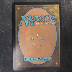 Cityscape Leveler - Promo Pack - The Brothers War (MTG) - Image 2