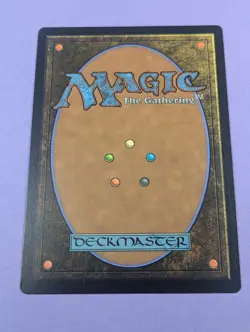 MTG: Universes Beyond: Warhammer 40,000: Shard of the Nightbringer #055/168 NM - Image 2