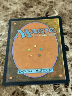 MAESTROS CONFLUENCE Magic MTG Streets of New Capenna Extended Art - Image 2