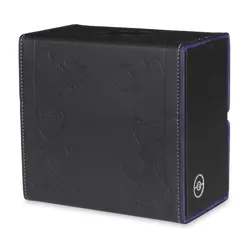 Pokemon Center Pokemon TCG: Celestial Espeon & Umbreon Premium Double Deck Box - Image 2