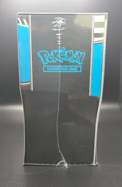 Pokemon TCG Black Bolt Pokemon Center Elite Trainer Box (ETB) Sealed - Image 2