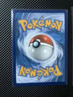 Charizard VMAX Holo SWSH261 & Mew 8 Black Star Promo NM Condition Pokemon TCG - Image 2