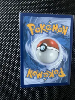 Charizard VMAX Holo SWSH261 & Mew 8 Black Star Promo NM Condition Pokemon TCG - Image 5