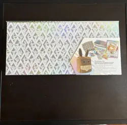 Pokemon TCG: Prismatic Evolution Super Premium Collection Factory Sealed Box - Image 2