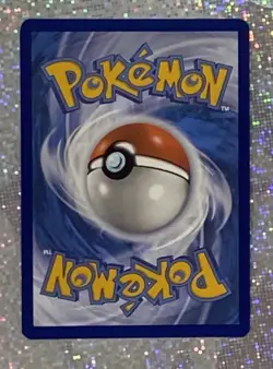 Hydrapple ex Pokemon Stellar Crown 156/142 Full Art Ultra Rare NM - Image 3