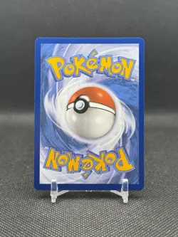 Tinkaton 167/091 Shiny Rare Pokemon TCG SV: Paldean Fates - Image 2