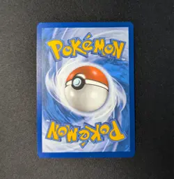 Hearthflame Mask Ogerpon ex 148/131 SIR Prismatic Evolution Pokemon - Image 2