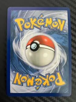 Pokemon TCG Suspicious Food Tin Champion's Path 080/073 Holo Secret Rare NM - Image 2