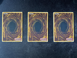 Yu-Gi-Oh! - Fortune Lady Dark - SOVR-EN011 - RARE - NM/LP - Image 2